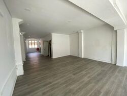 Circular Road (D1), Shop House #538794681